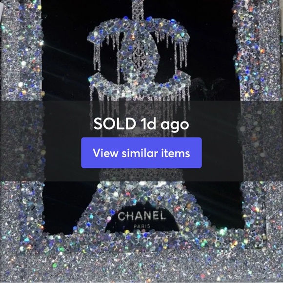 REFER TO NUMBER. Also, beautiful satisfaction guaranteed see reviews. - Picture 12 of 12